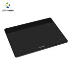قلم نوری ایکس پی-پن مدل Deco Fun S CT640