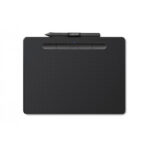 تبلت گرافیکی وکام مدل Intuos S CTL-4100WL به همراه قلم نوری