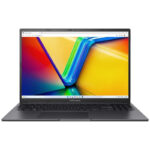 لپ تاپ 16 اینچی ایسوس مدل Vivobook 16X K3605VU-N1167-i9 13900H-16GB DDR4-1TB SSD-RTX4050-IPS