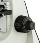 میکروسکوپ زیتازی مدل Laborator 800x