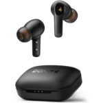 هدفون بلوتوثی دانر مدل Dobuds ONE