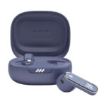 هدفون بی سیم جی بی ال مدل MIS FLEX LIVE COMPACT