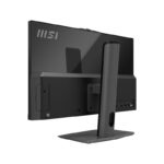 کامپیوتر همه کاره 23.8 اینچ ام اس آی مدل AM242P 1M-Core 5 120U-16GB DDR5 5200MHz-1TB SSD-IPS