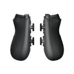 دسته بازی گیمسر مدل G8+ GALILEO WIRELESS