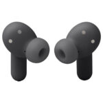 هدفون جی بی ال مدل NAZ SWEAT BAEM 3 EARBUDS