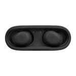 هدفون بلوتوثی جی بی ال مدل DOC MAGNETIC WAVE BLUETOOTH