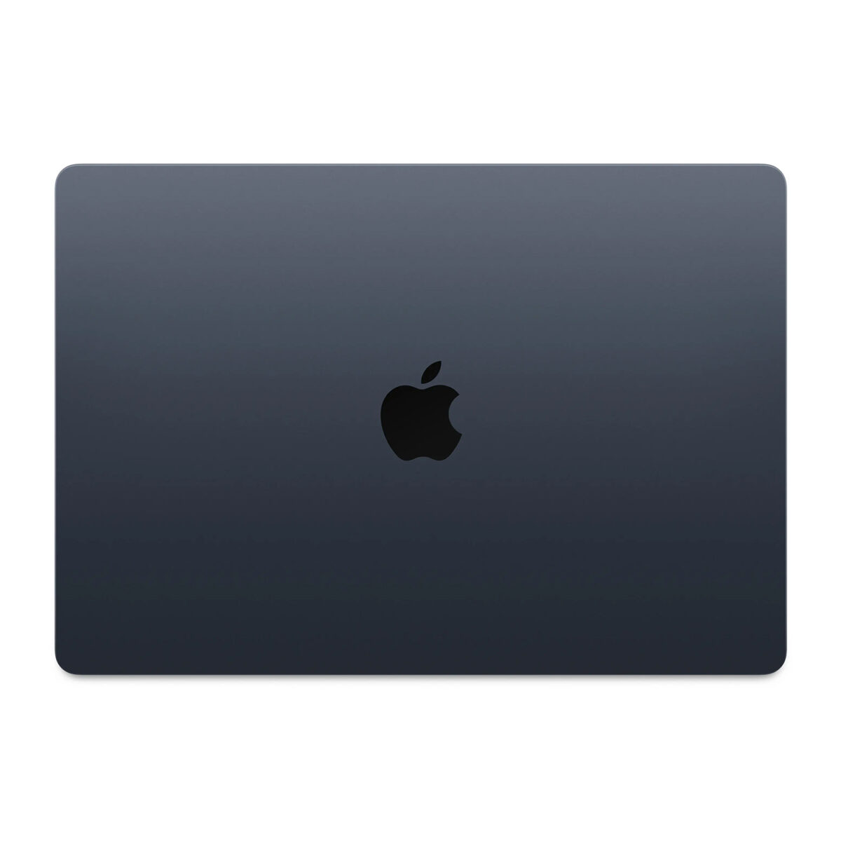 لپ تاپ 15.3 اینچی اپل مدل MacBook Air MXD43 2024 LLA-M3-16GB RAM-512GB SSD