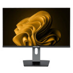 کامپیوتر همه کاره 27 اینچ مستر تک مدل ZN270-C58SB
