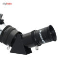 تلسکوپ سلسترون مدل Travel Scope 70mm