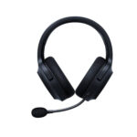 هدست مخصوص بازی بی سیم ریزر مدل  Barracuda X Hyperspeed Multi-platform Wireless