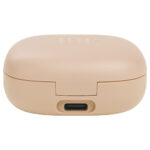 هدفون بلوتوثی جی بی ال مدل MIS WAVE FLEX COMPACT ORG