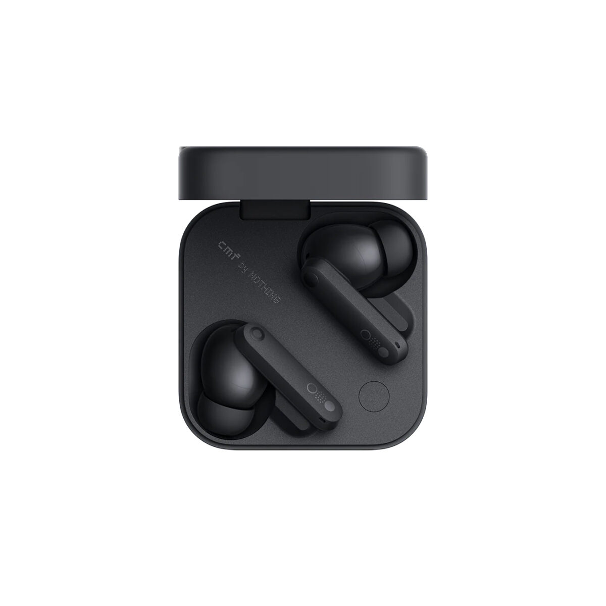 هدفون بلوتوثی ناتینگ مدل MON PRO 2 POWERFUL 20