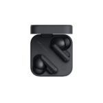 هدفون بلوتوثی ناتینگ مدل MON PRO 2 POWERFUL 20