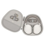 هدفون بی سیم سنهایزر مدل MOMENTUM 4 Wireless