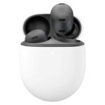هندزفری بلوتوثی گوگل مدل Pixel Buds Pro