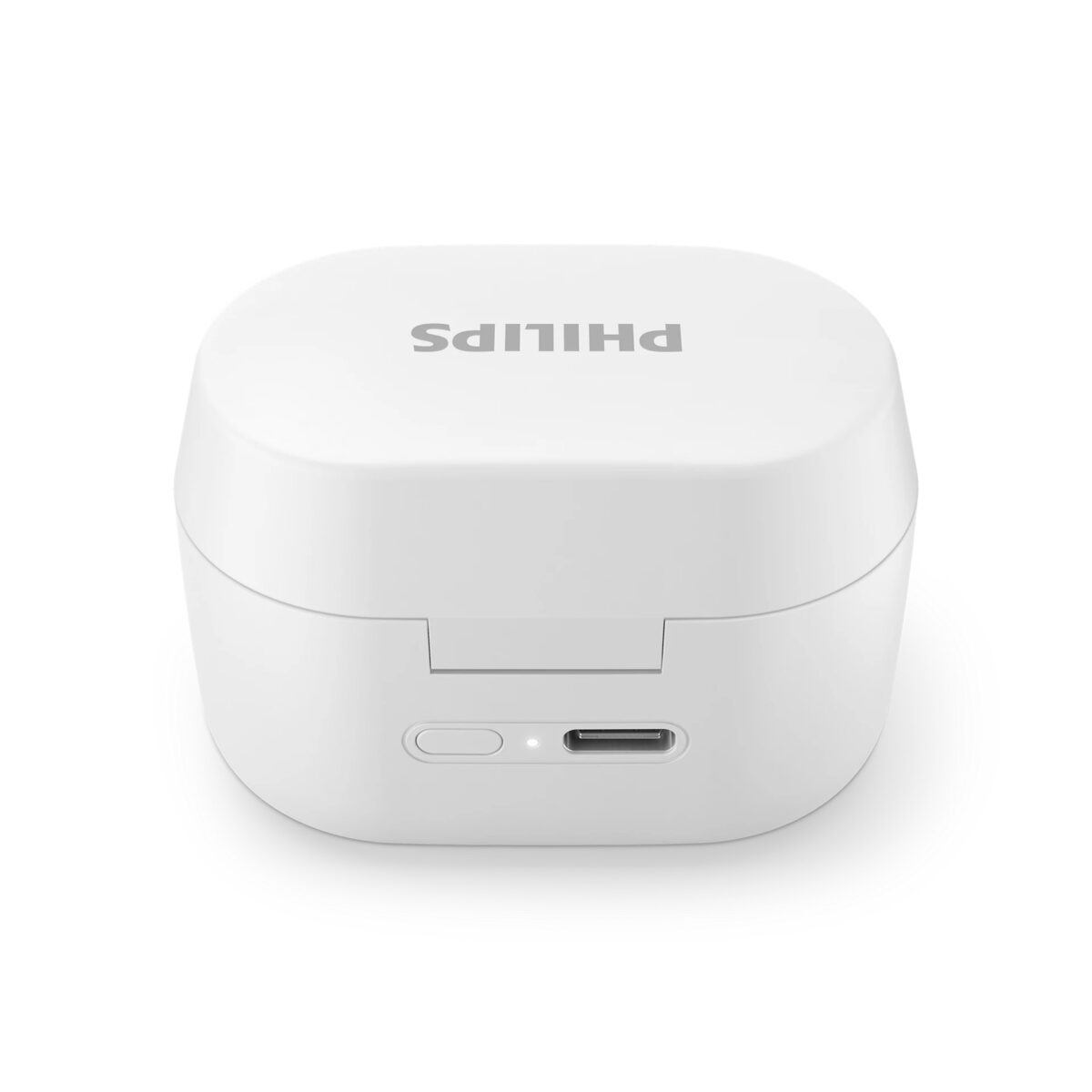 هدفون بلوتوثی فیلیپس مدل TAT3216WT
