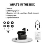 هدفون بی سیم پاناسونیک مدل RZ-B310WDE-K