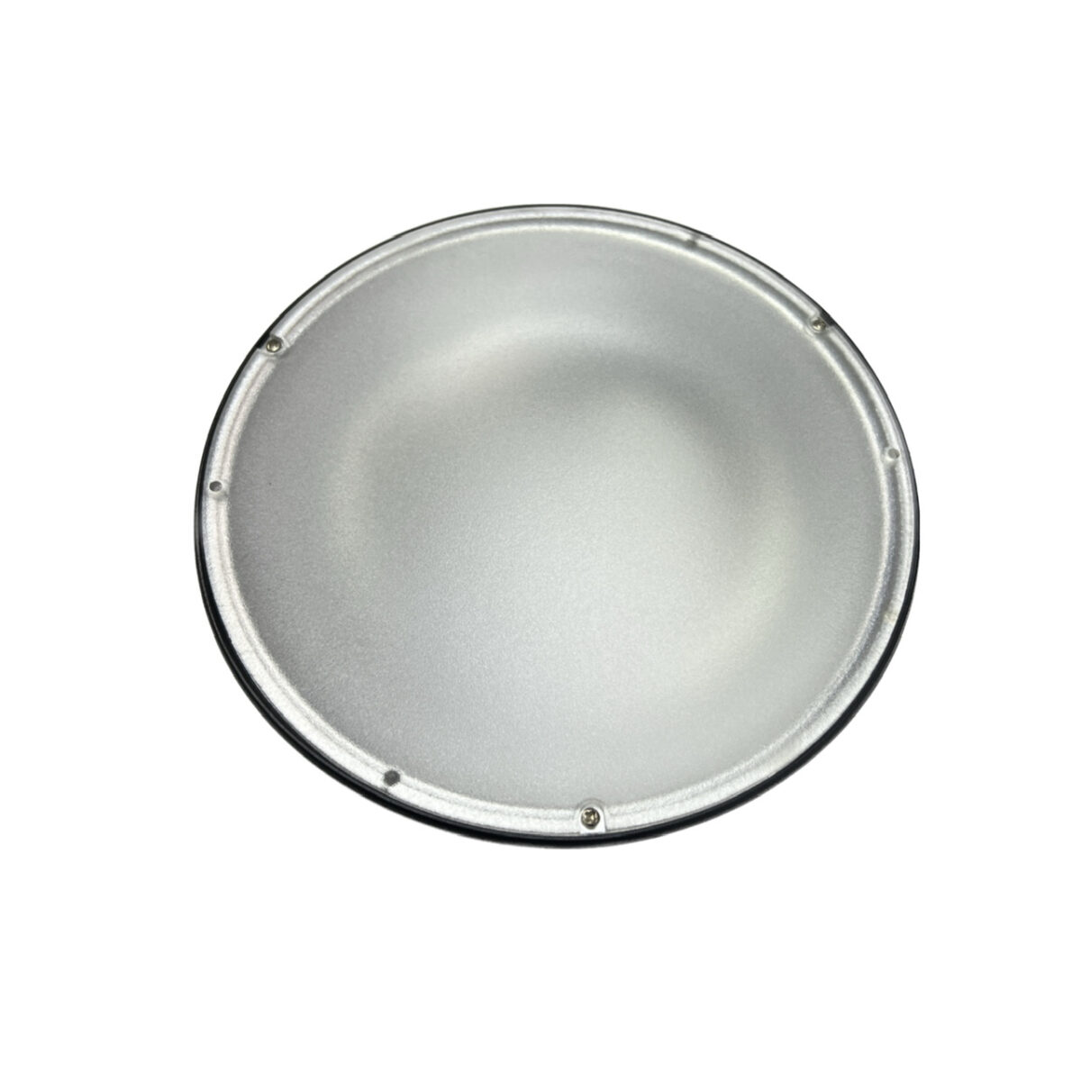 فلاش آتلیه ای نایس فتو مدل nflash-600