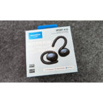 هدفون بلوتوثی انکر مدل Soundcore Sport X10 A3961