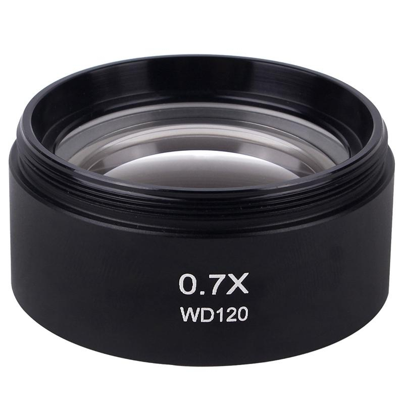 چشمی میکروسکوپ ریلایف مدل M-22 0.7X