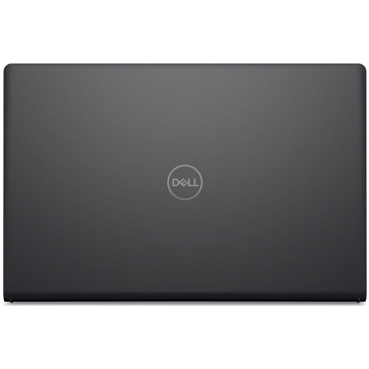 لپ تاپ 15.6 اینچی دل مدل Vostro 3520-i5 1235U-8GB DDR4-512GB SSD-IPS 120Hz
