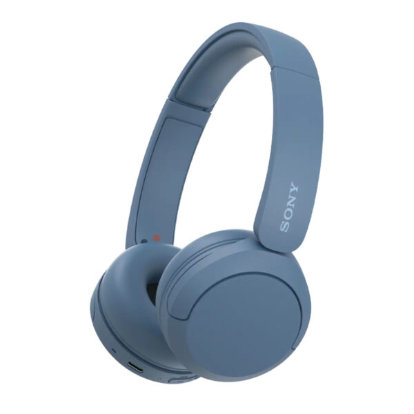 هدست گیمینگ سونی مدل SUR FOLDABLE WH-520