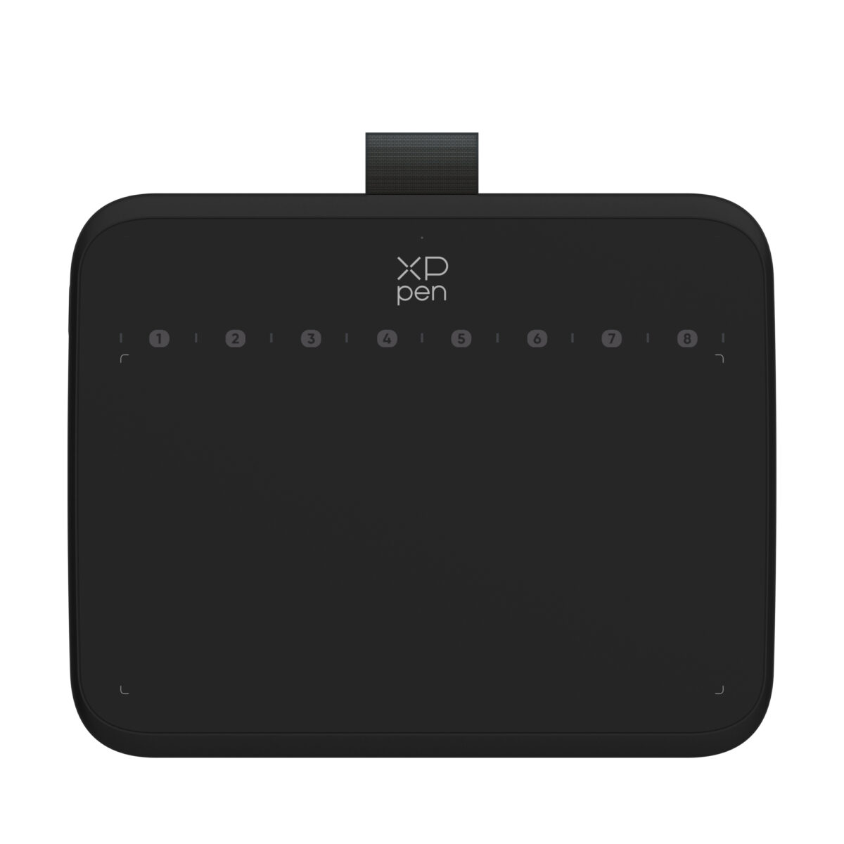 قلم نوری ایکس پی-پن مدل Deco 640