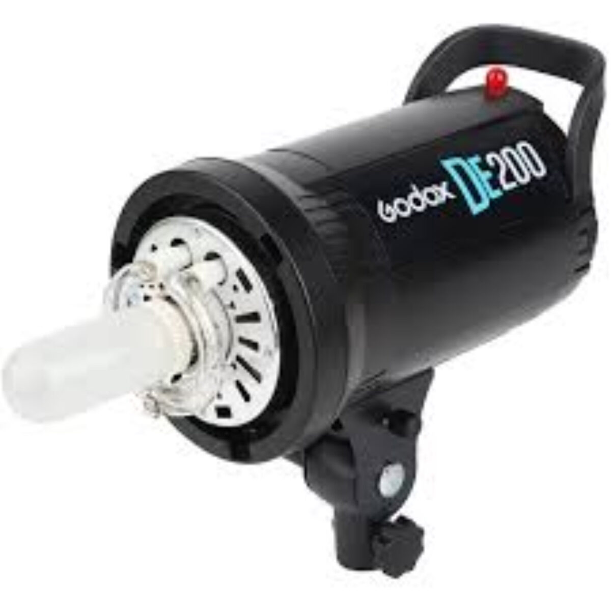 فلاش استودیویی گودکس مدل DE-200