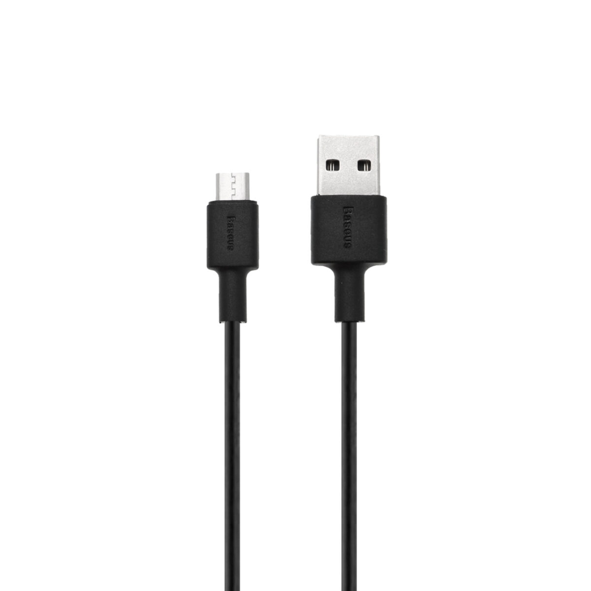 هدست مخصوص بازی بیسوس مدل MAR SPORT D0 STEREOO 5