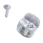 هدفون بی سیم جی بی ال مدل MON INCLUDED TUNE ORGINAL FLEX GHOST
