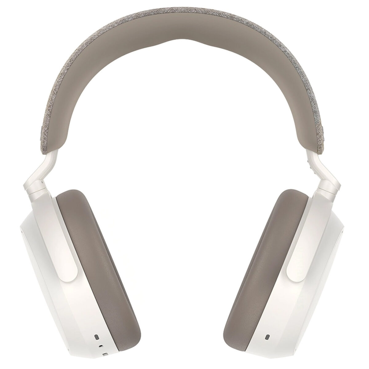 هدفون بی سیم سنهایزر مدل MOMENTUM 4 Wireless
