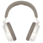 هدفون بی سیم سنهایزر مدل MOMENTUM 4 Wireless