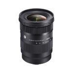 لنز دوربین سیگما مدل LENS SIGMA FOR SONY E 16-28MM F2.8 DG DN CON