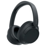 هدست بی سیم سونی مدل NG SOUNCD 720 EXELNET CH