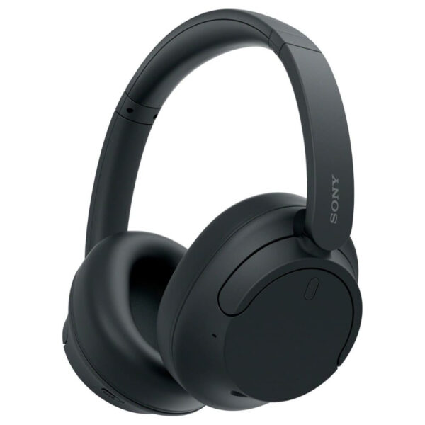 هدست بی سیم سونی مدل JNB BALANCED CH 720N INCLUDED WH