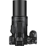 دوربین دیجیتال نیکون مدل Coolpix P950