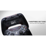 دسته بازی گیمسر مدل Tarantula Pro (T3 Pro)