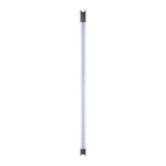 باتوم لایت گودکس مدل RGB TL 120