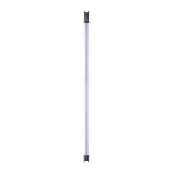 باتوم لایت گودکس مدل RGB TL 120