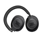 هدست بی سیم جی بی ال مدل APY 770 HEADPHONE NC BLUETOOTH