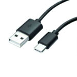 هدفون مخصوص بازی جی بی ال مدل HL MICROPHONE TUNE FREE BEAM