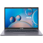 لپ تاپ 15.6 اینچی ایسوس مدل Vivobook 15 X515MA-BR001-Celeron N4020-8GB DDR4-512GB SSD-TFT - کاستوم شده