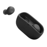 هدفون بلوتوثی جی بی ال مدل DOC MAGNETIC WAVE BLUETOOTH