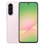 گوشی موبایل سامسونگ مدل Galaxy A56 دو سیم کارت ظرفیت 256 گیگابایت و رم 8 گیگابایت - ویتنام