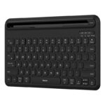 کیبورد بیسوس مدل BS-K02