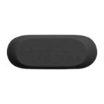 هدفون بلوتوثی جی بی ال مدل DOC MAGNETIC WAVE BLUETOOTH