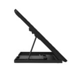 تبلت گرافیکی هوئیون مدل Kamvas 16 2021 with Stand
