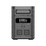 پاوربانک پاورولوجی مدل GENERATOR ظرفیت 90000میلی آمپر ساعت