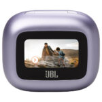 هدفون بی سیم جی بی ال مدل SAD GLOBAL THREE FLEX