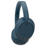 هدست بلوتوثی سونی مدل SE NOISE 720 CANCELING CH